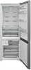 Холодильник Korting KNFC 71928 GW 00000018091