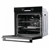 Встраиваемый электрический духовой шкаф Korting OKB 6820 EN 00000018401