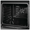 Встраиваемый электрический духовой шкаф Korting OKB 6820 EX 00000018402