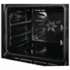 Встраиваемый электрический духовой шкаф Korting OKB 8951 EX ST 00000018411