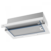 Встраиваемая вытяжка EVELUX Tel 60 W 00000018420