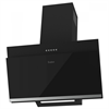 Каминная вытяжка EVELUX Wing 60 BG 00000018428