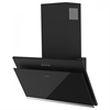 Каминная вытяжка EVELUX Wing 60 BG 00000018428