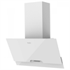 Каминная вытяжка EVELUX Rikka 60 WG 00000018429