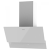 Каминная вытяжка EVELUX Billy 60 WG 00000018431