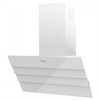 Каминная вытяжка EVELUX King 60 WG 00000018433