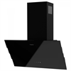 Каминная вытяжка EVELUX King 60 BG 00000018434