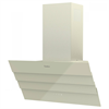 Каминная вытяжка EVELUX King 60 IG 00000018435