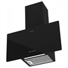 Каминная вытяжка EVELUX Flex 60 BG 00000018436