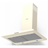 Каминная вытяжка EVELUX Hugge 60 IR 00000018437