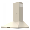 Каминная вытяжка EVELUX Hugge 60 IR 00000018437