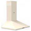 Каминная вытяжка EVELUX Hugge 60 IR 00000018437