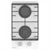 Встраиваемая газовая варочная панель EVELUX HEG 300 WG 00000018450