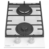 Встраиваемая газовая варочная панель EVELUX HEG 300 WG 00000018450