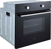 Встраиваемый электрический духовой шкаф EVELUX EO 610 B 00000018463