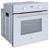 Встраиваемый электрический духовой шкаф EVELUX EO 630 PW 00000018469