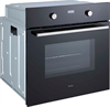 Встраиваемый электрический духовой шкаф EVELUX EO 630 PB 00000018470