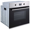 Встраиваемый электрический духовой шкаф EVELUX EO 630 PX 00000018471