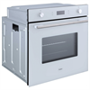 Встраиваемый электрический духовой шкаф EVELUX EO 650 PW 00000018472