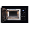 Встраиваемая микроволновая печь EVELUX MW 20 B 00000018476