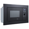 Встраиваемая микроволновая печь EVELUX MW 20 B 00000018476