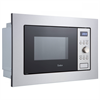 Встраиваемая микроволновая печь EVELUX MW 20 X 00000018477
