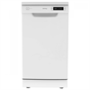 Посудомоечная машина Korting KDF 45578 00000018751