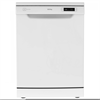 Посудомоечная машина Korting KDF 60578 00000018752