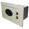 Встраиваемая микроволновая печь Korting KMI 820 RB 00000018795
