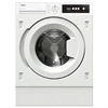 Встраиваемая стиральная машина EVELUX EWI 61408 00000018862