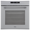 Встраиваемый электрический духовой шкаф Korting OKB 1331 GBXGr 00000018903