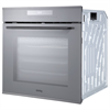Встраиваемый электрический духовой шкаф Korting OKB 1331 GBXGr 00000018903