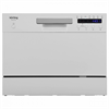 Посудомоечная машина Korting KDF 2015 W 00000019029