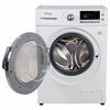 Стиральная машина с сушкой Korting KWD 48IT1486 00000019303