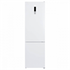 Холодильник Korting KNFC 62370 W 00000019648