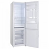 Холодильник Korting KNFC 62370 W 00000019648