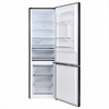Холодильник Korting KNFC 62370 N 00000019649