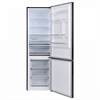 Холодильник Korting KNFC 62370 XN 00000019650