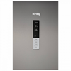 Холодильник Korting KNFC 61869 X 00000019655
