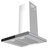 Каминная вытяжка Korting KHC 6958 XGN 00000019777