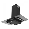 Каминная вытяжка Korting KHC 90925 SGB 00000019787