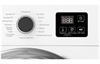 Стиральная машина Evelux EW 61125 BD 00000019833