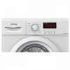 Стиральная машина Korting KWM 40B1270 00000020386
