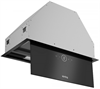 Встраиваемая вытяжка Korting KHI 6828 GN 00000020672