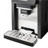 Кофемашина Korting KACM 2009 PRESTO 00000020851