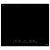 Индукционная поверхность Korting HIB 65900 HID 00000021142