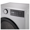Стиральная машина с фронтальной загрузкой Korting KWM 45IS148 00000021288