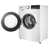 Стиральная машина с фронтальной загрузкой Korting KWM 45IS148 00000021288