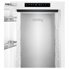 Морозильная камера встраиваемая Korting KSFI 1955 00000021297