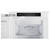 Морозильная камера встраиваемая Korting KSFI 1078 00000021304